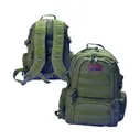 NORFIN Рюкзак NORFIN Tactic 35 NF