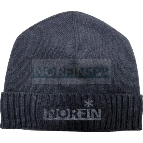Шапка Norfin BREEZE-3