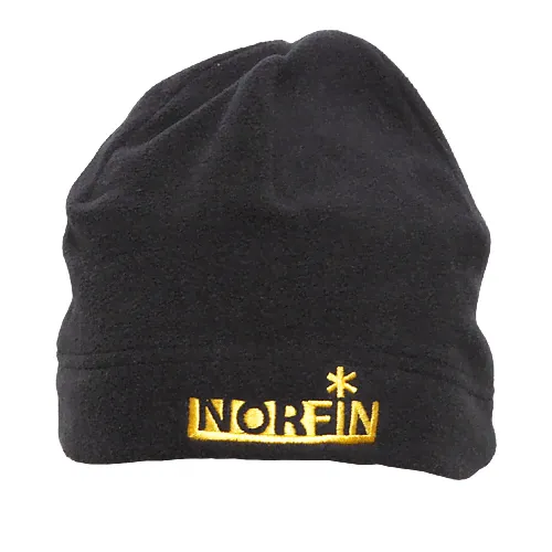 Шапка Norfin 83 BL (302783-BL)