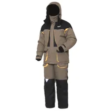 Костюм зим. Norfin ARCTIC 2 03 р.L