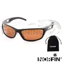 Очки Norfin NF-2011