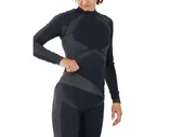 Термобелье Norfin ACTIVE PRO WOMEN р.XL-ХХL