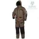 Зимний костюм для рыбалки Norfin Discovery -35C XXL