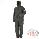 Костюм демисезон. Norfin Light Shell 01 р.S
