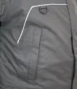  Norfin Arctic 3 M  