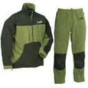 Norfin костюм флисовый Polar Line