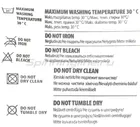  Norfin Thermo Line 2 L