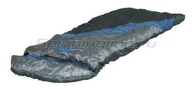   Norfin Scandic Comfort 350 NFL L