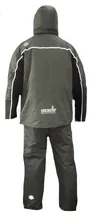  Norfin Element Gray S