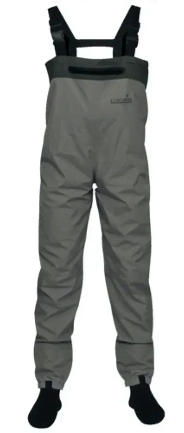  Norfin Whitewater 2 XL-0