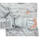 Перчатки Norfin CAST LONG