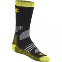 Носки NORFIN T2P BALANCE WOOL Р.(42-44) L 303743-03L