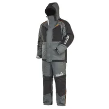 Зимний костюм Norfin Discovery 2 в Москве