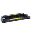 Складная кровать Norfin Cambridge NF-20608 черная