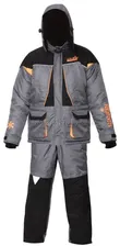  Norfin Arctic Junior  158  