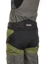 Norfin Boat Green 01 S