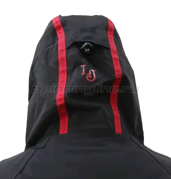  Norfin Pro Dry 2 LJ M  -3