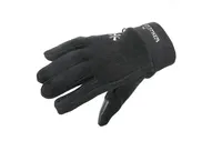 Перчатки Norfin SIGMA р.XL