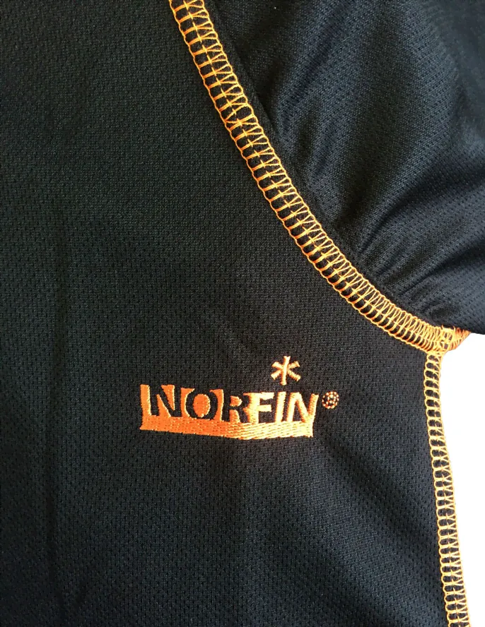 Термокомплект Norfin THERMO LINE 2 04 р.XL-3