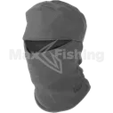 Шапка-маска Norfin Mask GY L