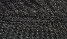  Norfin Scandic Classic Cotton L