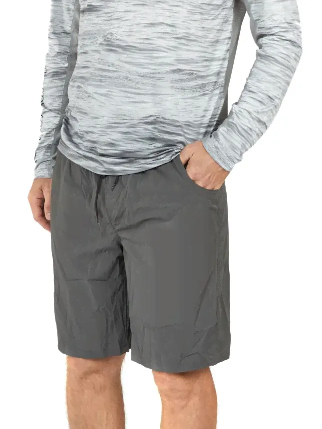  Norfin Sun Pro Relax L-2