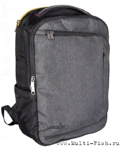 Рюкзак Norfin DYNAMIC 25 NF 25л-0