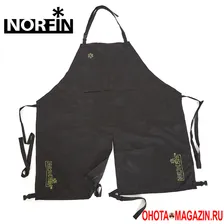 Демисезонный костюм для рыбалки NORFIN Feeder