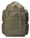 Тактический рюкзак Norfin TACTIC 45 NF