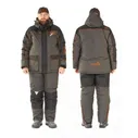 Костюм зим. Norfin ATLANTIS + 03 р.L