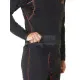 Термокофта Norfin Thermo Line 2