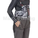 Костюм демисезонный Norfin Pro Dry 3 3XL Camo