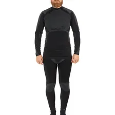 Термобелье NORFIN ACTIVE PRO р.XL-XXL 3052003-XL-XXL