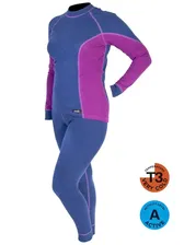 Термокомплект Norfin LADY BASE 02 р.M