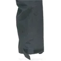 Костюм Norfin Weather Shield 05 XXL