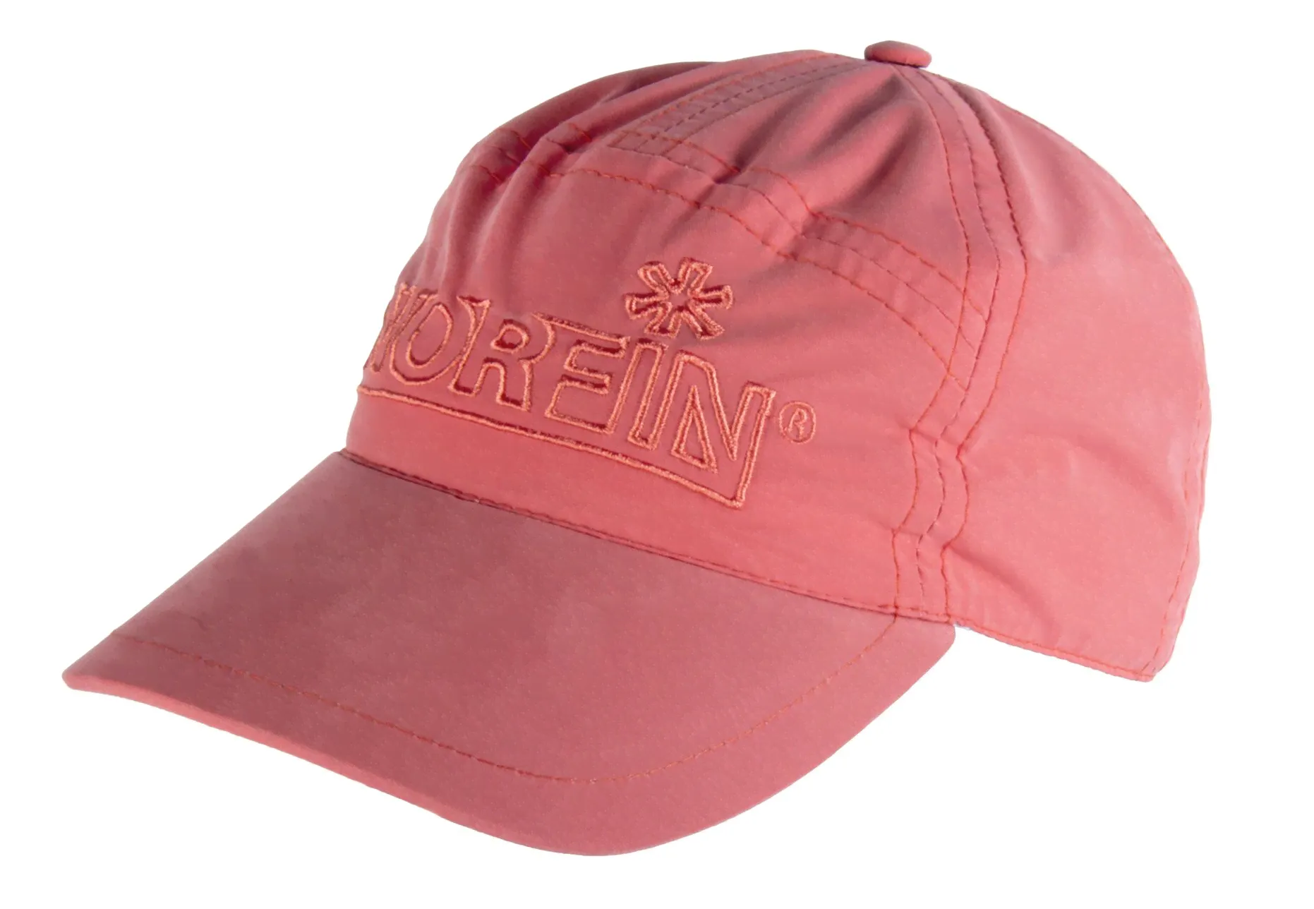 Панама Norfin LIGHT CORAL 04 р.XL