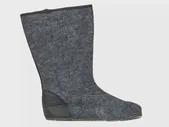 Сапоги зимние Norfin KLONDAIK 2 -40С EVA р.40