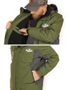  Norfin Boat Green 01 S