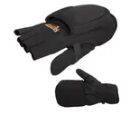 -  Norfin Softshell Fleece