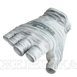 Перчатки Norfin CAST SHORT р.M-1
