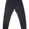 Термокомплект Norfin SCANDIC COMFORT 02 р.M