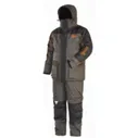 Зимний костюм Norfin Atlantis Plus в Москве