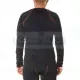 Термокофта Norfin Thermo Line 2