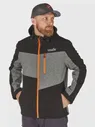  Norfin Vector M