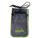 Герметичный чехол для рыбалки NORFIN Dry Case 01
