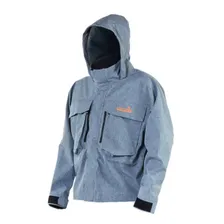Забродная куртка NORFIN KNOT PRO 01 р.S 524001-S