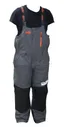  Norfin Discovery 2 L  