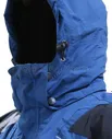  Norfin Verity Limited Edition XL Blue