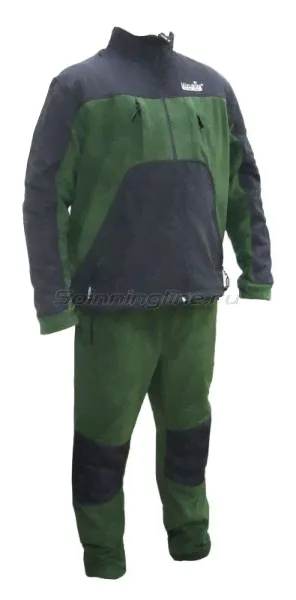   Norfin Polar Line 2 02 M-2