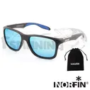 Очки Norfin Revo 03